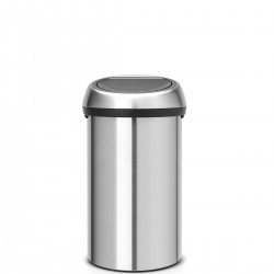 Brabantia Touch Bin New kosz na mieci