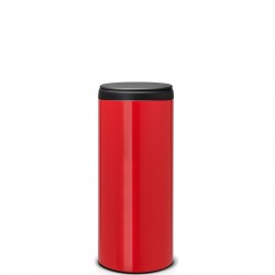 Brabantia Flip Bin kosz na �mieci