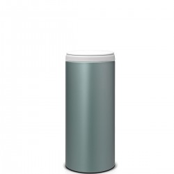 Brabantia Flip Bin kosz na �mieci