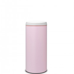 Brabantia Flip Bin kosz na �mieci