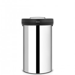 Brabantia Big Bin kosz na mieci