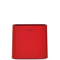 Brabantia Tasty Colours blok na no�e kuchenne