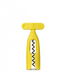 Brabantia Tasty Colours korkoci�g