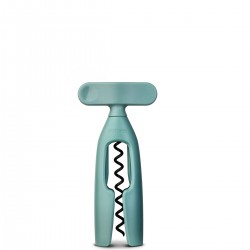 Brabantia Tasty Colours korkoci�g