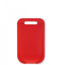 Brabantia Tasty Colours deska do krojenia M