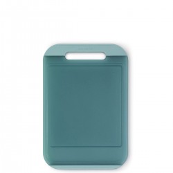 Brabantia Tasty Colours deska do krojenia L