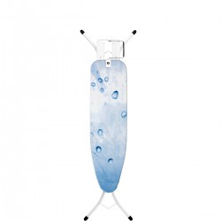 Brabantia Ice Water deska do prasowania