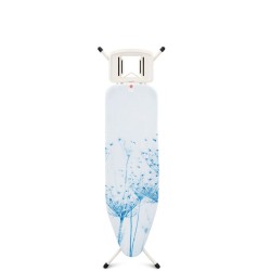 Brabantia Cotton Flower deska do prasowania
