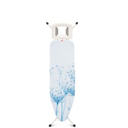 Brabantia Cotton Flower deska do prasowania