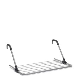 Brabantia Rack suszarka na ubrania