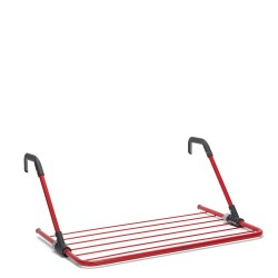 Brabantia Rack suszarka na ubrania