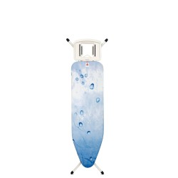 Brabantia Ice Water deska do prasowania