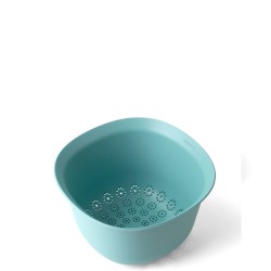 Brabantia Tasty Colours durszlak