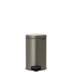 Brabantia NewIcon kosz na mieci