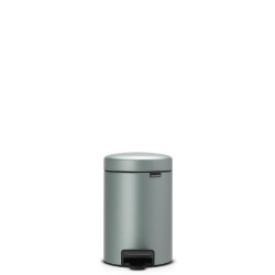 Brabantia NewIcon kosz na �mieci