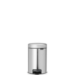 Brabantia NewIcon kosz na mieci FPP