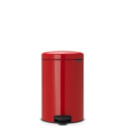 Brabantia NewIcon kosz na �mieci