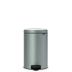 Brabantia NewIcon kosz na �mieci