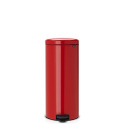 Brabantia NewIcon kosz na �mieci