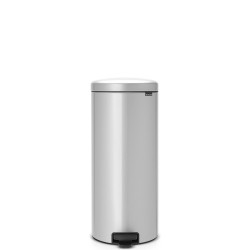 Brabantia NewIcon kosz na �mieci