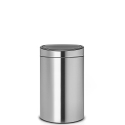 Brabantia Touch Bin New kosz na mieci