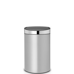 Brabantia Touch Bin New kosz na �mieci
