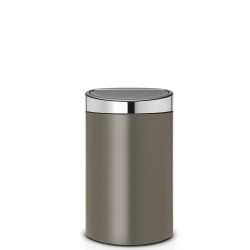 Brabantia Touch Bin New kosz na mieci