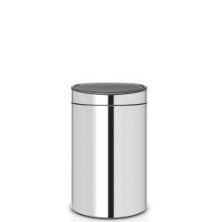 Brabantia Touch Bin kosz do segregacji