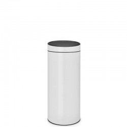 Brabantia Touch Bin New kosz na mieci