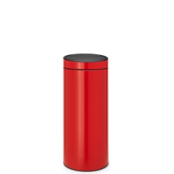 Brabantia Touch Bin New kosz na �mieci