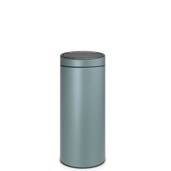 Brabantia Touch Bin New kosz na �mieci
