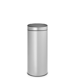 Brabantia Touch Bin New kosz na �mieci