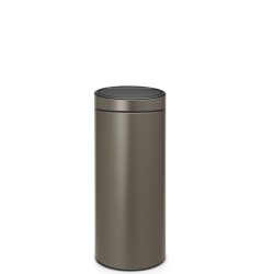 Brabantia Touch Bin New kosz na mieci