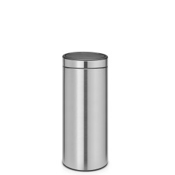 Brabantia Touch Bin New kosz na mieci