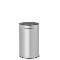 Brabantia Touch Bin New kosz na mieci