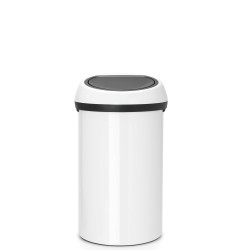 Brabantia Touch Bin New kosz na mieci