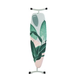 Brabantia Tropical Leaves deska do prasowania rozm. D