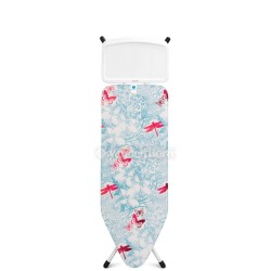 Brabantia Botanical deska do prasowania rozm. C