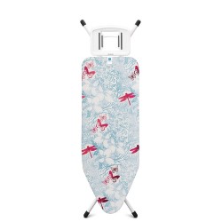 Brabantia Tropical Leaves deska do prasowania rozm. C