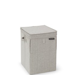 Brabantia Stackable Laundry Box Kosz na pranie