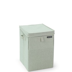 Brabantia Stackable Laundry Box Kosz na pranie