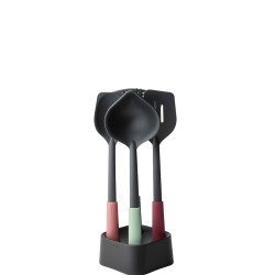 Brabantia Tasty Zestaw narz�dzi kuchennych