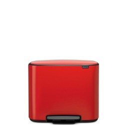 Brabantia BO Kosz peda�owy