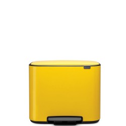 Brabantia BO Kosz peda�owy