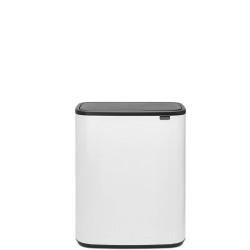 Brabantia Bo Touch Bin kosz na mieci