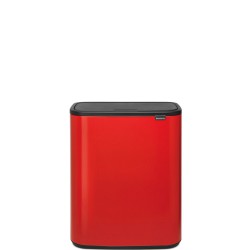 Brabantia Bo Touch Bin kosz na �mieci