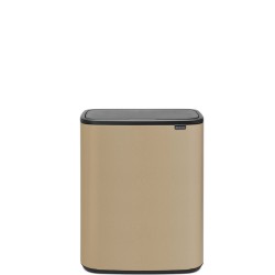 Brabantia Bo Touch Bin kosz na �mieci