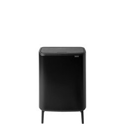 Brabantia Bo Touch Bin Hi kosz na mieci