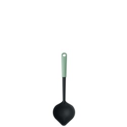Brabantia Tasty yka do zupy