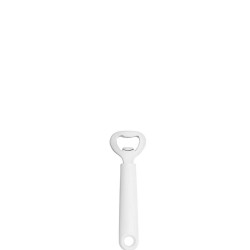 Brabantia Tasty otwieracz